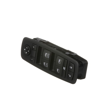 Standard Ignition Power Window Switch, Dws2061 DWS2061